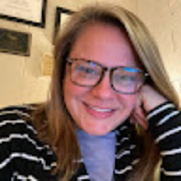 jenniferswalsh